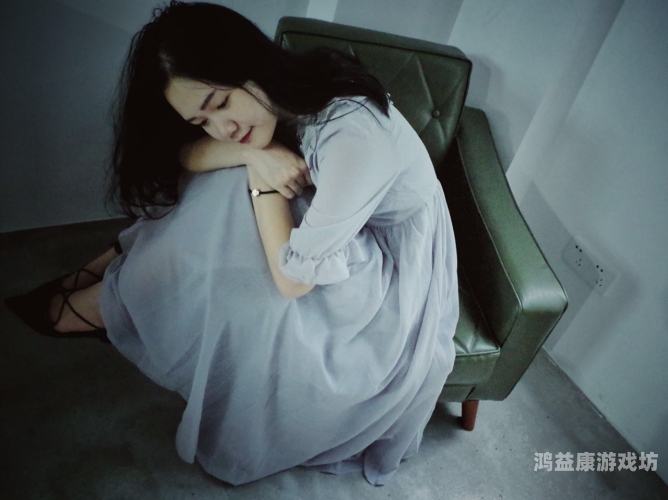 国产成人拍拍拍高潮尖叫1000国产成人网站掀起高潮，成人拍拍拍内容丰富多样