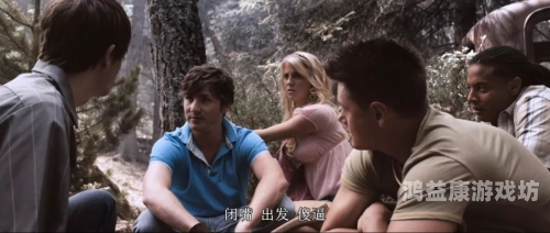 亚洲精品变态另类虐交亚洲精品变态另类虐交，探索神秘文化角落