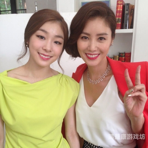 黑人啪啪中国熟妇普通话，探索多元文化下的女性力量中国黑人rapper