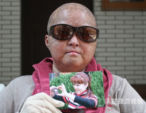 黑人啪啪中国熟妇普通话，探索多元文化下的女性力量中国黑人rapper