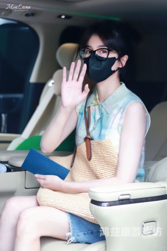 国产成人精品在线观看，探索网络新风尚国产成人精品男女在线观看AV