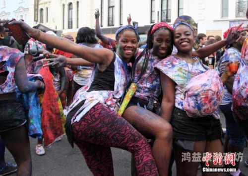 一本色道久久88加勒比—综合一本色道久久88，探索加勒比多元文化