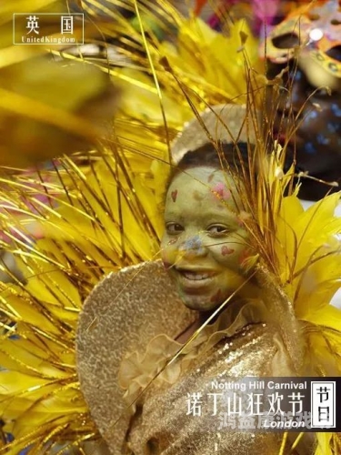 一本色道久久88加勒比—综合一本色道久久88，探索加勒比多元文化