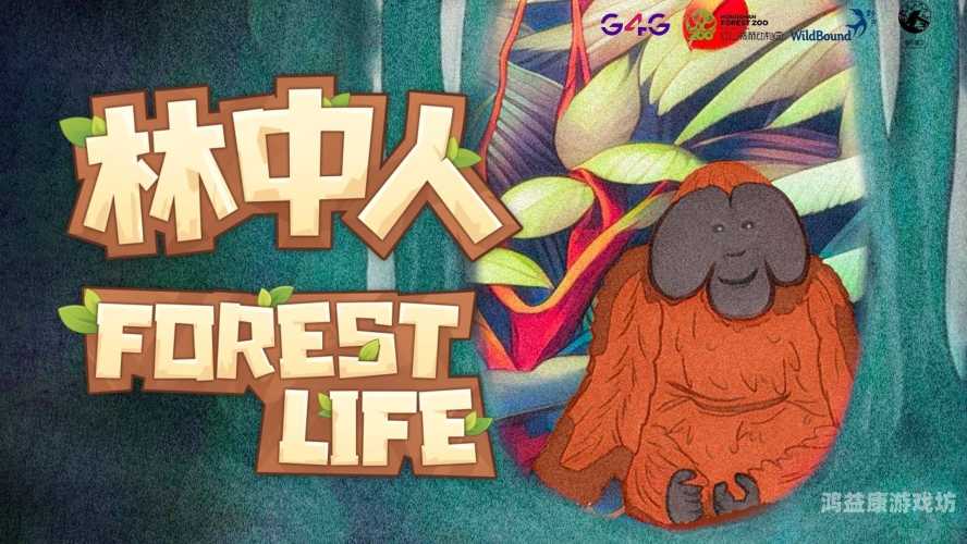 另类视频一区二区在线，探索多元文化的新世界