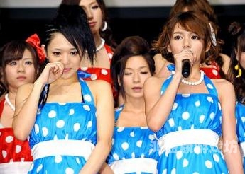 国产免費观看免久久黄AV片国产免费观看热门黄片，免久久AV网站揭秘