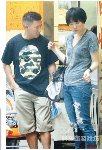 国产免費观看免久久黄AV片国产免费观看热门黄片，免久久AV网站揭秘