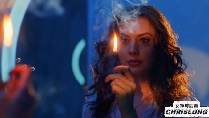 KaydenkrossA片在线观看Kaydenkross，在线观看A片指南