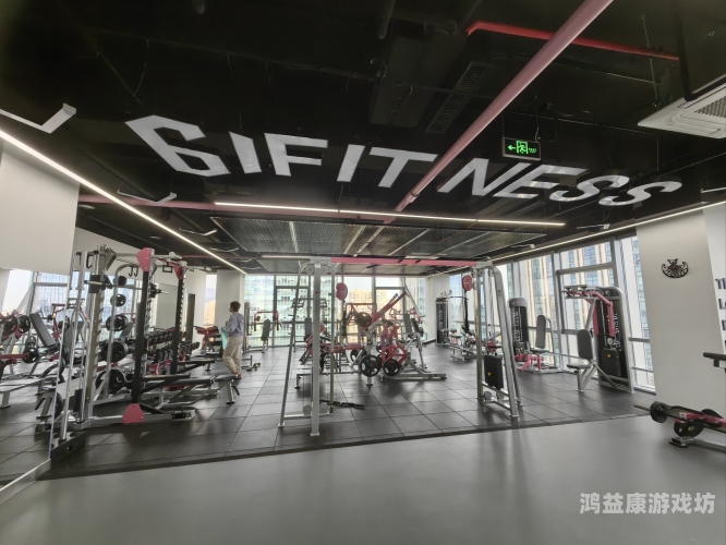 国产剧情私人健身教练火热上线，探索水蜜桃在线播放与私密空间的完美融合大陆健身私人教练