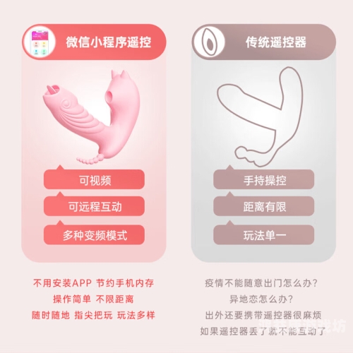 精品午夜成人无码视频在线观看精品午夜成人无码视频在线观看，探索神秘视频世界