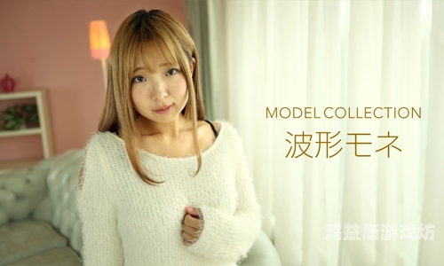 年轻的妺妺A片中文字幕网站年轻妺妺，揭秘A片中文字幕网站