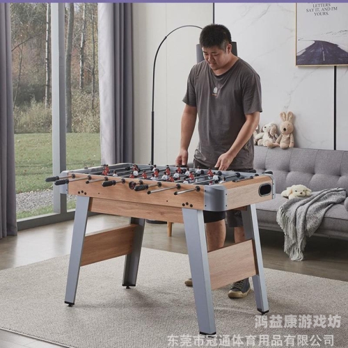 桌上足交网站桌上足交网站，探索现代社交新纪元