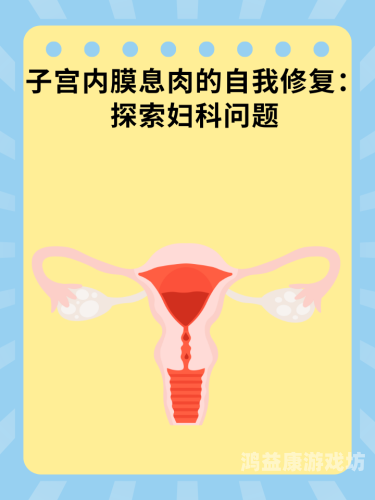 久久久www自慰喷水网站，探索水蜜桃在线播放与隐私的边界