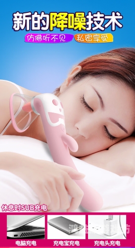 成人午夜性a一级毛片美女成人午夜性a一级毛片美女新闻