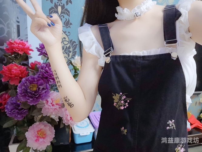 日韩中文字幕成人一区日韩中文字幕成人一区热门新闻