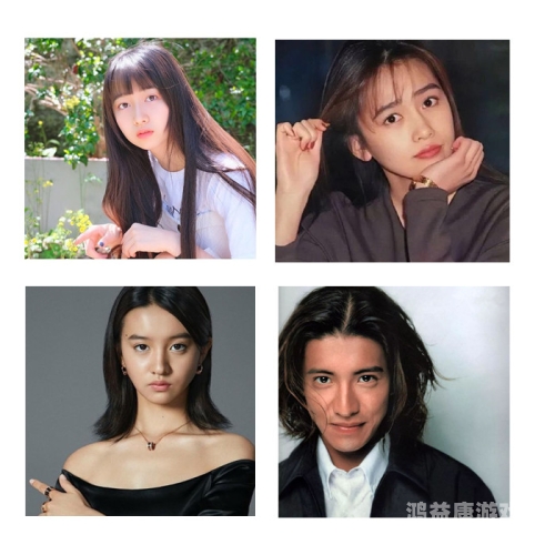 亚洲热门成人视频内容推荐，探索真实与诱惑的交织世界