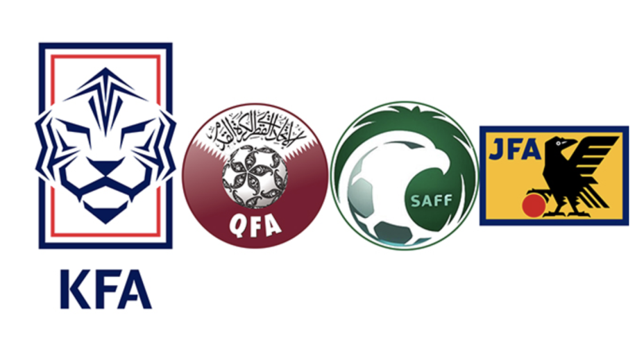 亚洲热门成人视频内容推荐，探索真实与诱惑的交织世界