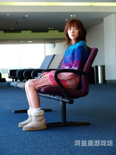 亚洲热门成人视频内容推荐，探索真实与诱惑的交织世界