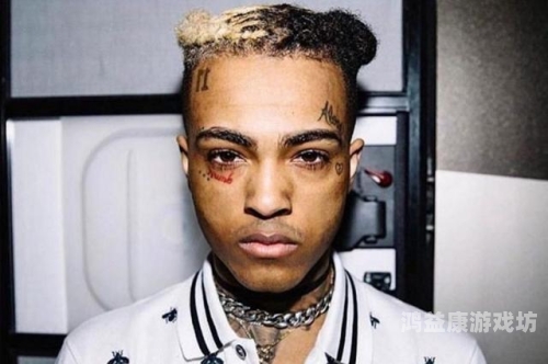 欧美黑人ⅩXXX猛交视频欧美黑人群像，震撼视频揭秘