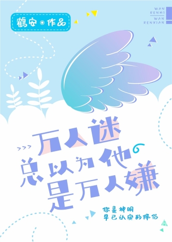国产精品毛片国产精品毛片，展现独特魅力与文化内涵