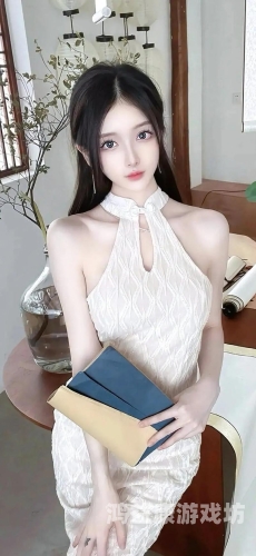 久久精品人人人妻人人玩91九色百度搜索热门文章，久久精品人人玩九色，新闻资讯网站解读