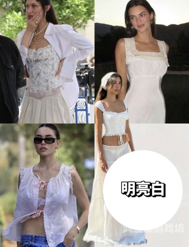 丁香亚洲狠狠亚洲91丁香亚洲，亚洲风潮再起，丁香狠狠亚洲91盛大开启