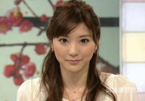 在线精品亚洲一区、二区新闻，佐佐木明希的传奇故事