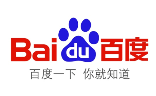 百度搜索热门新闻，一级全黄60分钟免费活动揭秘
