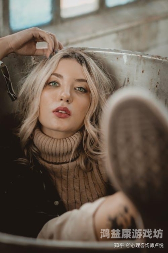 嗯啊开小嫩苞好深啊h视频探索深爱之花，探索嫩苞背后的情感视频