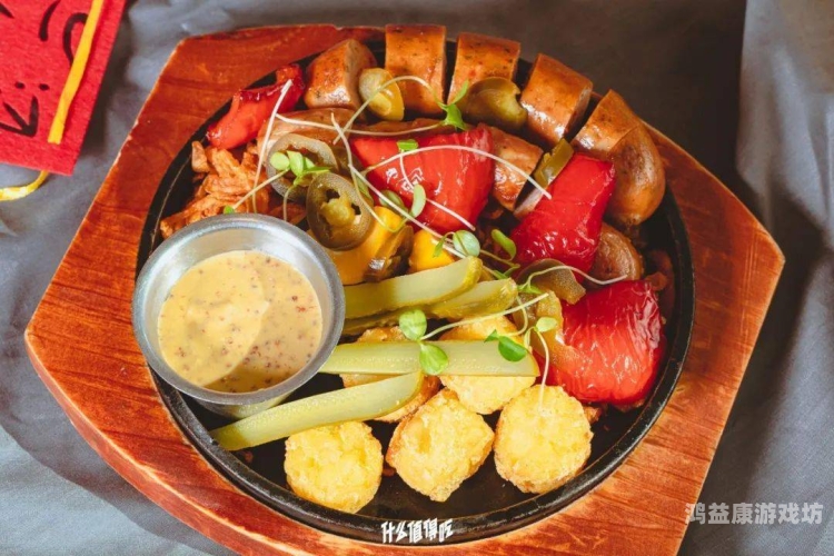 日本欧洲肉肉碰，探索神秘诱惑的诱惑力日本o-i