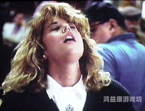 女人高潮精品毛片，探索女性性高潮的神秘世界