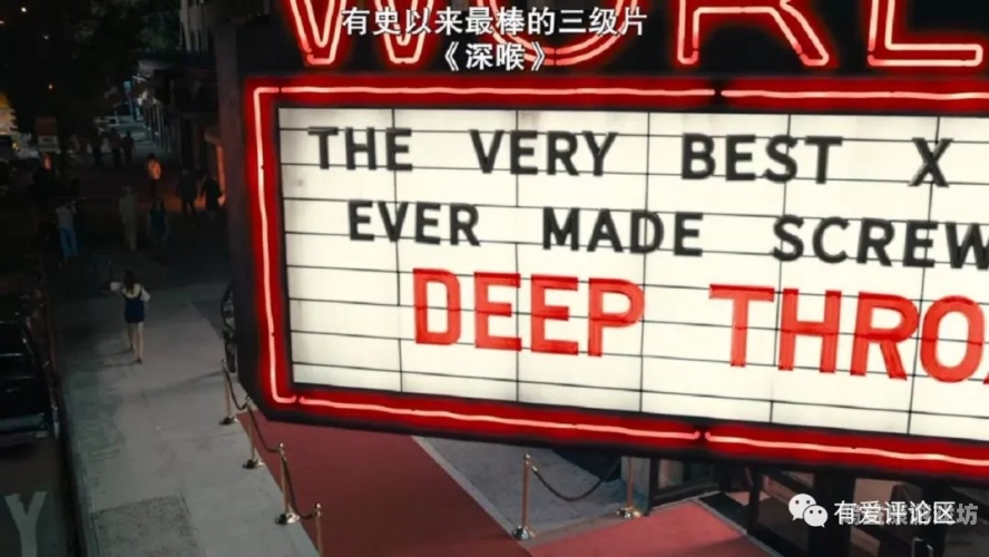 黄片日韩av毛片精品黄片精选，日韩AV毛片精品，引领潮流新风尚