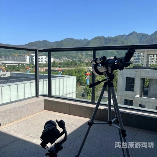 亚洲精品91自产拍在线影院，探索数字时代的影视新纪元