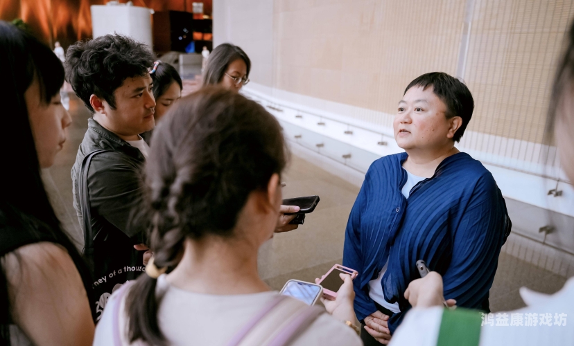 亚洲人精品成人片在线播放网站亚洲成人精品在线播放平台，探索多元文化下的影视新世界