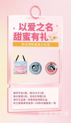 亚洲字幕成人中文在线电影网，探索多元文化下的影视新世界亚洲字幕成人中文在线电影网站
