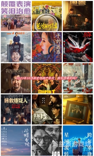 国产午夜理论大片A级毛片国产午夜理论大片，A级毛片深度解析