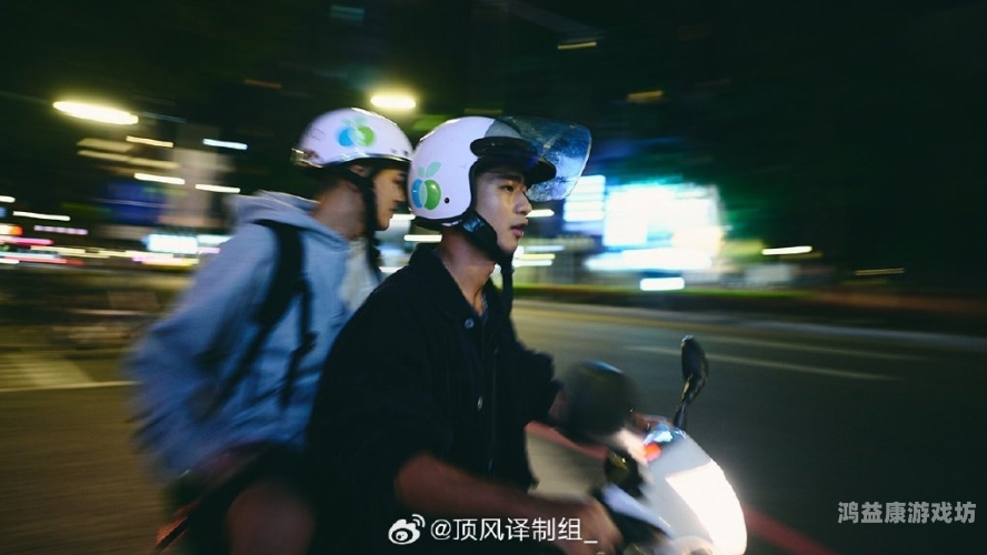 成人午夜寂寞电影院成人午夜寂寞电影院，探索深夜中的情感与欲望