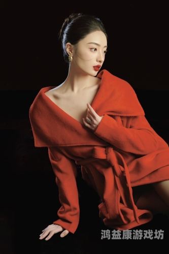 模国少妇写真，时尚魅力与神秘诱惑模国少妇写真在线观看