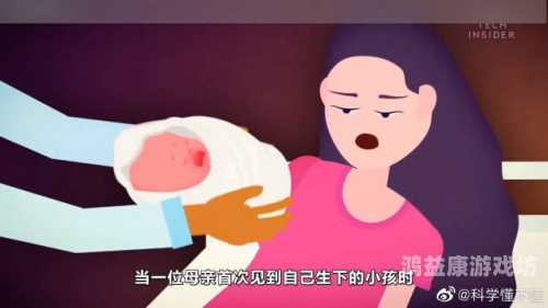 国产级特妇黄少A片，女性水蜜桃在线播放新选择国产t+a