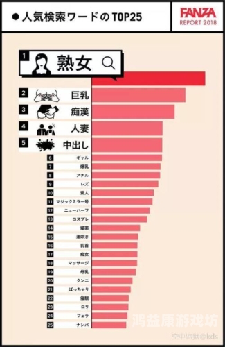 成人区人妻精品黑人群像，揭秘AV艳情故事