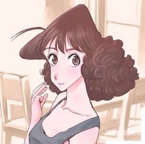 性奴人妻长篇阅读全文性奴人妻，深度解析与故事梗概