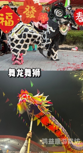 chinese色系91大东北chinese色系91大东北，探寻地域特色与文化魅力