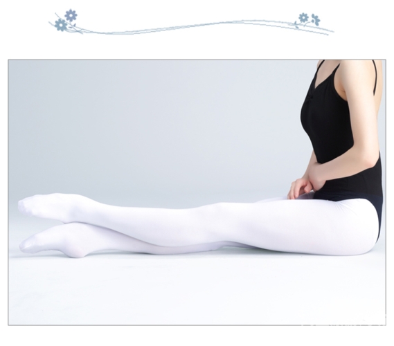 亚洲国产成人精品丝袜一区，引领潮流，展现丝滑魅力