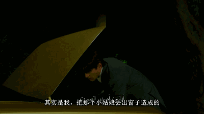 毛片a毛片a，网络热议的视觉盛宴