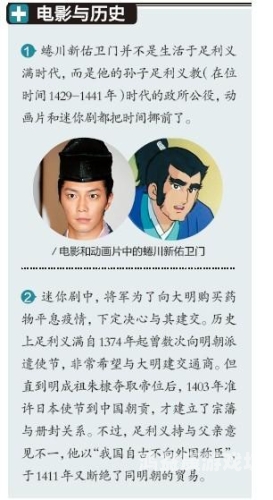 亚洲淫色网站亚洲淫色网站揭秘，网络世界的暗流涌动