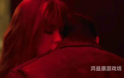 性夜黄A片爽爽免费视频性夜黄A片爽爽，探索免费视频背后的神秘世界