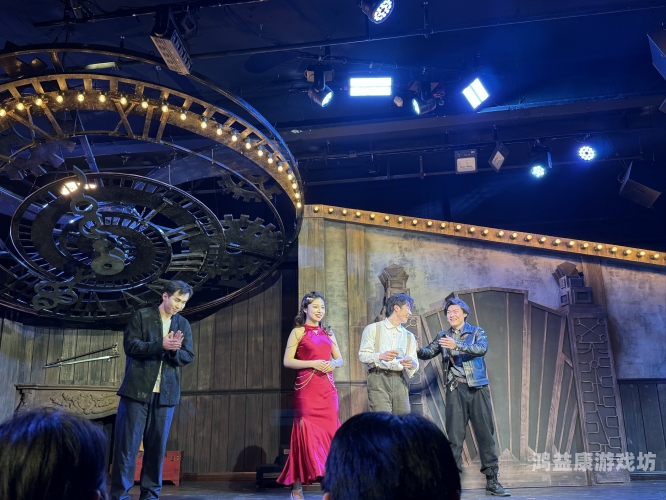 色综合欧美成人影院激情盛宴，探索多元文化下的感官盛宴