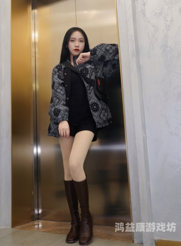 精品欧美xxxxxxBBBBB精品欧美时尚穿搭，BBBBB风格引领潮流