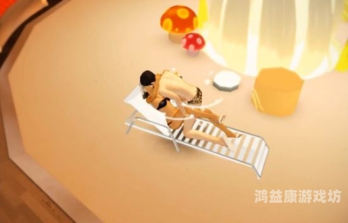 欧美成人视频专题，探索爽感与激情的极致体验欧美成人爽爽爽视频在线播放