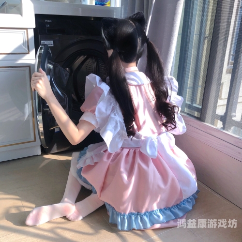 免费的美女吃胸挤奶视频揭秘免费美女吃胸挤奶视频，探寻背后的神秘力量