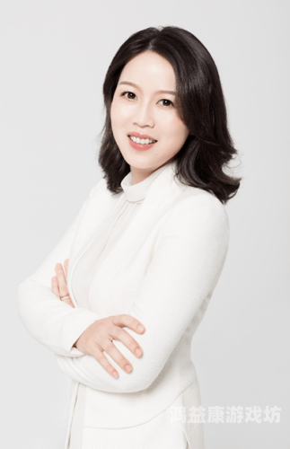 精品人妻无码中文字幕第一区，蜜恋人生